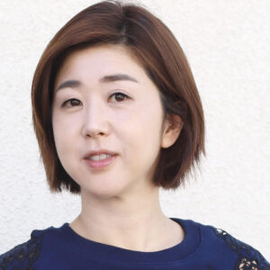 Hee-Sung Shin, Ph.D.
